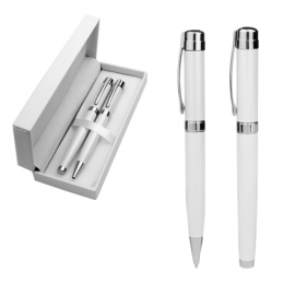 Light Plus kutija+olovke